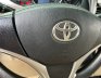Toyota Vios 2014 - Xe gia đình không chạy dịch vụ, còn rất mới và đẹp, bao test thợ thầy. LH giá cả hợp lý