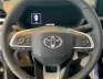 Toyota Veloz Cross 2022 - Mất gì đâu tội gì không thử ạ