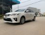 Toyota Yaris 2015 - Nhập khẩu siêu chất