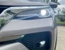 Toyota Fortuner 2021 - Một chủ từ mới
