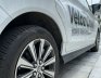 Toyota Veloz Cross 2022 - Màu trắng, 658 triệu