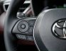 Toyota Corolla Cross 2022 - Quà tặng lên tới 30 triệu, giao xe giá tốt nhất Miền Nam, đủ màu giao ngay