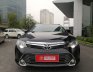 Toyota Camry 2016 - Biển Hà Nội, nguyên zin đẹp lắm