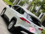 Toyota Corolla Cross 2021 - Màu trắng, giá chỉ 795 triệu