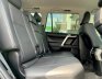 Toyota Land Cruiser Prado 2021 - Tên công ty xuất hoá đơn 1 tỷ 7