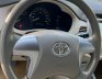Toyota Innova 2014 - Xe gia đình, nội thất ghế da trần nỉ nguyên bản - Bao giá tốt miền Bắc