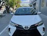 Toyota Vios 2022 - [ Giá tốt nhất Miền Nam] Ưu đãi lên tới 32 triệu đồng, hỗ trợ trả góp + tặng gói bảo hiểm vàng + gói phụ kiện
