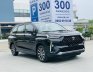 Toyota Veloz Cross 2022 - Hỗ trợ tiền mắt nhiều nhất kể từ khi ra mắt, tặng bảo hiểm, phụ kiện chính hãng, hỗ trợ thủ tục ngân hàng trọn gói