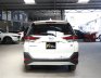 Toyota Rush 2020 - Xe màu trắng