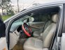 Toyota Innova 2010 - Xe chính chủ sử dụng, biển Hà Nội - Dàn lốp, đăng kiểm dài