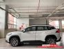Toyota Corolla Cross 2022 - Đủ màu sẵn xe giao ngay, chính sách hỗ trợ cực tốt, hỗ trợ trả góp tối đa