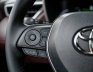 Toyota Corolla Cross 2022 - [ Đủ màu giao ngay] Quà tặng lên tới 30 triệu, giao xe giá tốt nhất Miền Nam
