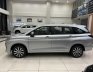 Toyota Avanza Premio 2022 - Giao ngay tháng 11 về full sàn - Bank tối đa 90% giá trị xe