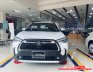 Toyota Corolla Cross 2022 - Đủ màu sẵn xe giao ngay, chính sách hỗ trợ cực tốt, hỗ trợ trả góp tối đa