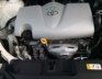 Toyota Yaris 2021 - Phom mới, nhập khẩu Thái Lan