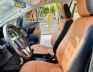 Toyota Innova 2017 - Bao test dưới mọi hình thức