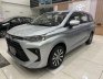 Toyota Avanza Premio 2022 - Giao ngay tháng 11 về full sàn - Bank tối đa 90% giá trị xe