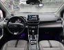 Toyota Veloz Cross 2022 - Biển SG số đẹp lướt 3.700km zin 100%