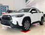 Toyota Corolla Cross 2022 - Giá tốt nhất - Nhiều ưu đãi giá trị - Hỗ trợ lên đến 80% giá trị xe