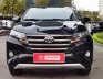 Toyota Rush 2020 - Màu đen ưu đãi
