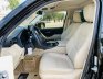 Toyota Land Cruiser LC300 2021 - Bán Toyota Land Cruiser LC300 sản xuất 2021 đăng ký 2022