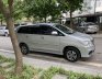 Toyota Innova 2015 - Xe xịn form mới cần bán