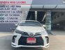 Toyota Vios 2021 - Siêu lướt 600tr Hải Dương