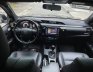 Toyota Hilux 2019 - Xe màu đen, 870tr
