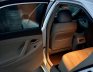 Toyota Camry 2011 - Biển Hà Nội bao check test