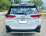 Toyota Rush 2019 - Số tự động, giá cực tốt