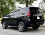 Toyota Land Cruiser Prado 2019 - Cuối năm xả lỗ