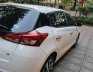 Toyota Yaris 2021 - Nhập khẩu Thái Lan, xe đẹp xuất sắc