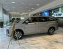 Toyota Avanza Premio 2022 - Sẵn xe đủ màu giao ngay - Ưu đãi hấp dẫn