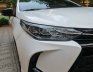 Toyota Yaris 2021 - Nhập khẩu Thái Lan, xe đẹp xuất sắc