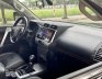 Toyota Land Cruiser Prado 2019 - Cuối năm xả lỗ