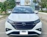 Toyota Rush 2019 - Số tự động, giá cực tốt