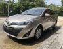 Toyota Vios 2019 - Giá bán 495tr