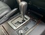 Toyota Land Cruiser 2014 - Nhập khẩu nguyên chiếc, xe bao check test