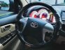 Toyota Fortuner 2016 - Hỗ trợ trả góp lãi suất ưu đãi