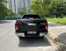 Toyota Hilux 2016 - Màu đen, nhập khẩu nguyên chiếc, 670tr