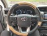 Toyota Fortuner 2021 - Đăng ký 2022, xe cực đẹp