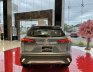 Toyota Corolla Cross 2022 - Tặng phụ kiện - Xe giao sớm