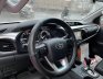 Toyota Hilux 2021 - Màu trắng, nhập khẩu, 730tr