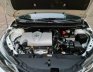 Toyota Yaris 2021 - Nhập khẩu Thái Lan, xe đẹp xuất sắc