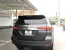 Toyota Fortuner 2019 - Xe màu xám chính chủ