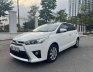 Toyota Yaris 2016 - Quảng Ninh - Xe nhập khẩu Thái, giá chỉ 445tr