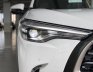 Toyota Corolla Cross 2022 - Sẵn xe giao ngay