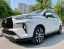 Toyota Veloz Cross 2022 - Sẵn xe giao ngay - khuyến mại khủng