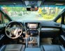 Toyota Alphard 2019 - Chạy siêu lướt, cam kết chất lượng cao