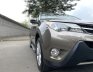 Toyota RAV4 2015 - Màu xám, giá chỉ 998 triệu